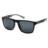 Bridger, Bendetti Sunglasses